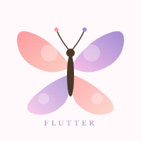 球友会Logo